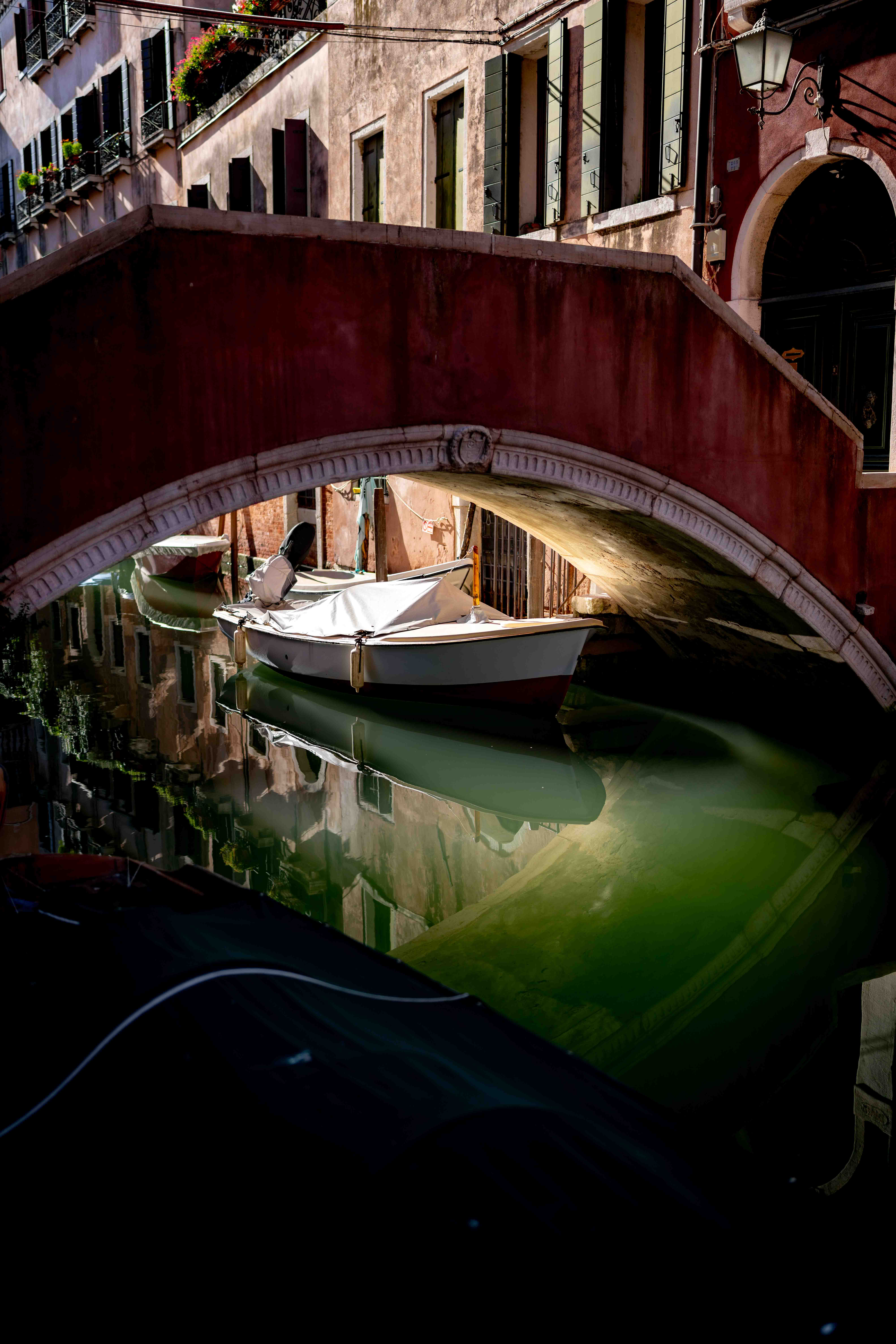 Photos from travel in Rome, Florence, Venice, Fall 2025.